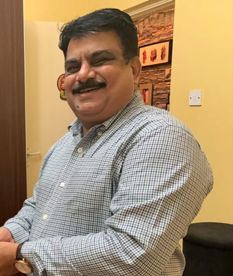 Chetluru-Ravi-CSR